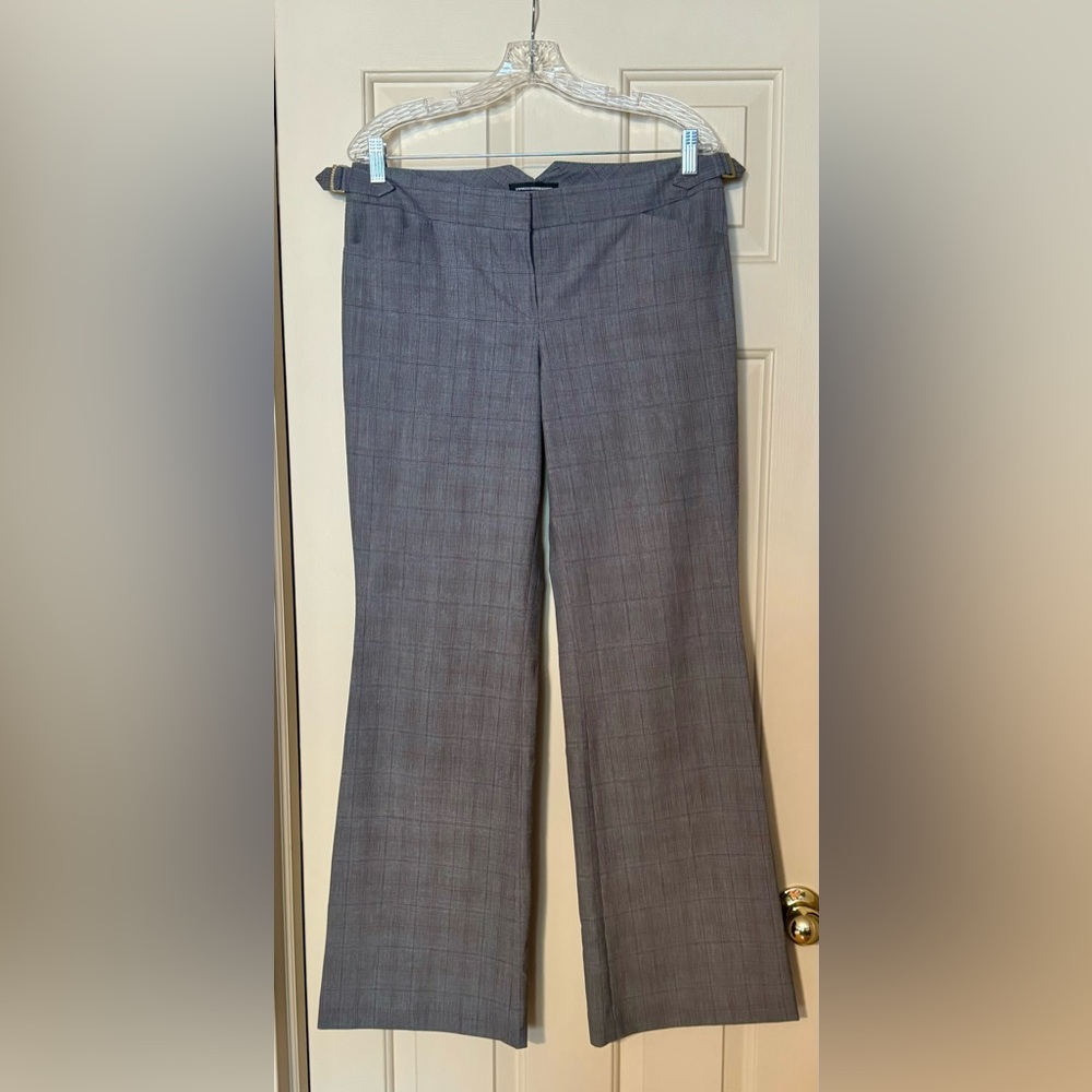 EXPRESS Editor Pants - Excellent Condition